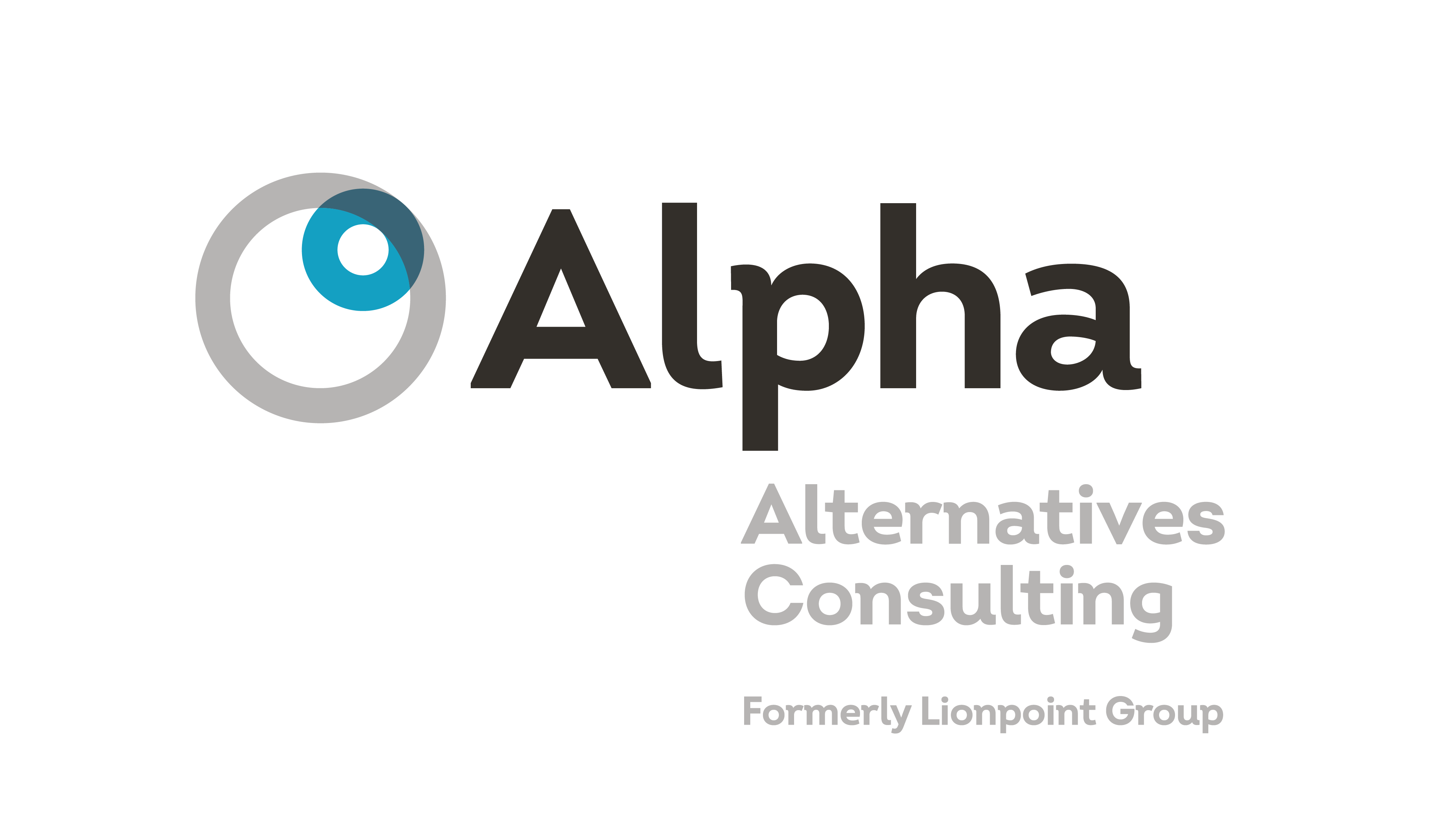 Logo of https://alternatives.alphafmc.com/