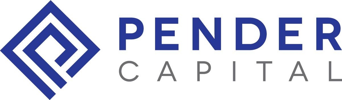 Logo of https://www.pendercapital.com/