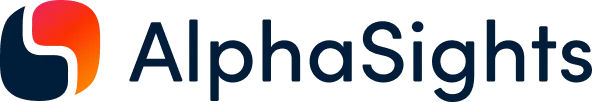 Logo of https://www.alphasights.com/
