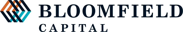 Logo of https://bloomfieldcapital.com/