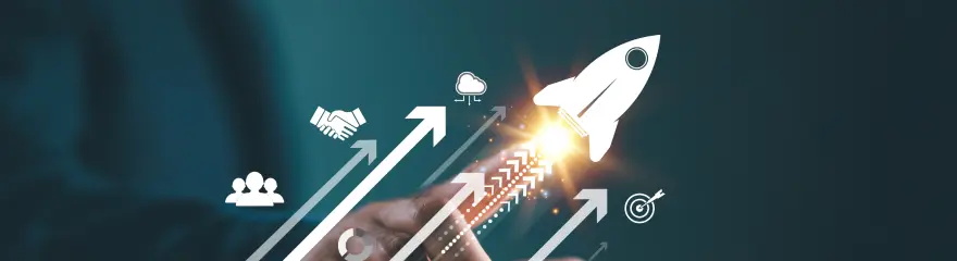 Picture of Missed Insights, Opportunities, and Risks