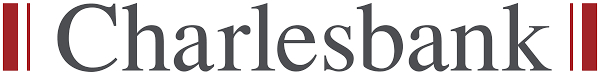 Logo of https://www.charlesbank.com/