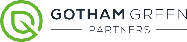 Logo of https://gothamgreenpartners.com/