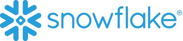 Logo of https://www.snowflake.com/en/