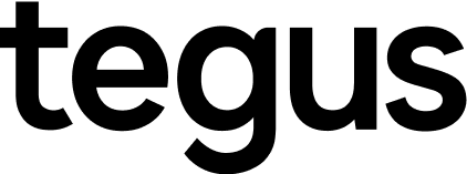Logo of https://www.tegus.com/