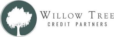 Logo of https://www.willowtreelp.com/