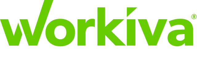 Logo of https://www.workiva.com/